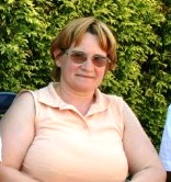 Klik voor foto in apart venster martine_osstyn.jpg